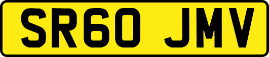 SR60JMV