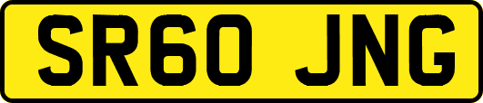 SR60JNG