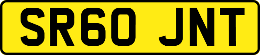 SR60JNT