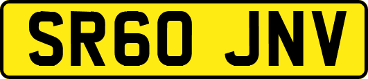 SR60JNV