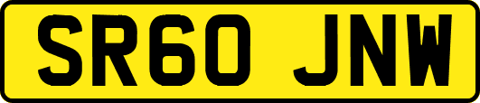 SR60JNW