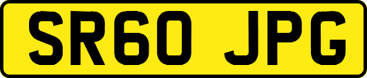 SR60JPG