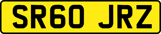 SR60JRZ