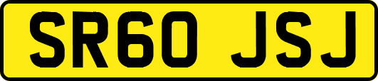 SR60JSJ