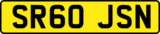 SR60JSN