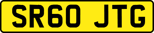 SR60JTG
