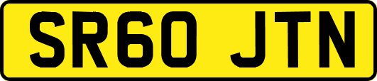 SR60JTN