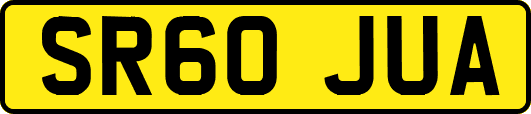 SR60JUA