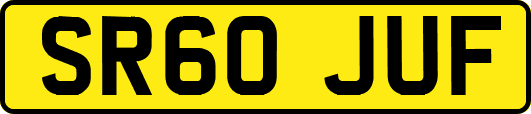 SR60JUF