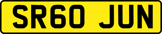 SR60JUN