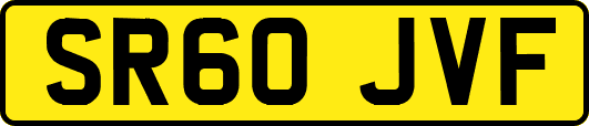 SR60JVF