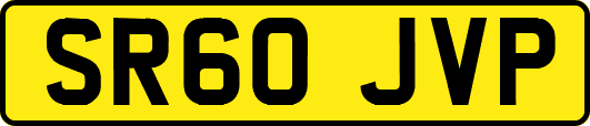 SR60JVP