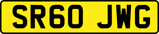 SR60JWG