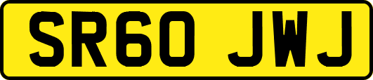 SR60JWJ