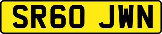 SR60JWN