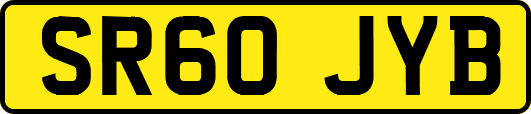 SR60JYB