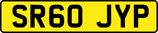 SR60JYP