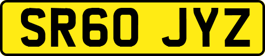 SR60JYZ