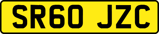 SR60JZC