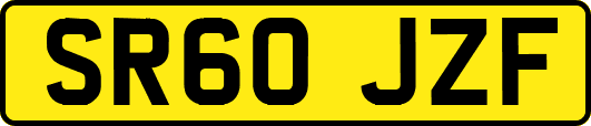 SR60JZF