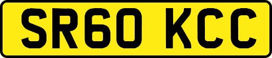SR60KCC