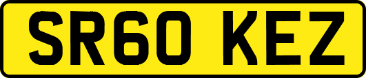 SR60KEZ