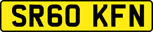 SR60KFN