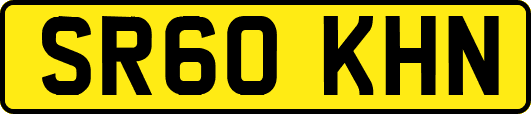SR60KHN