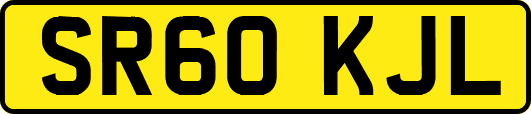 SR60KJL