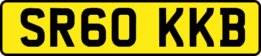 SR60KKB