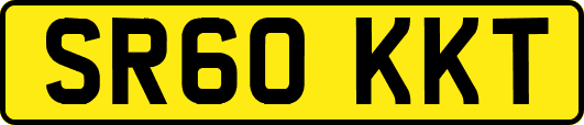 SR60KKT