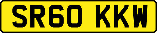SR60KKW