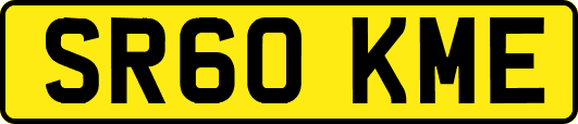 SR60KME