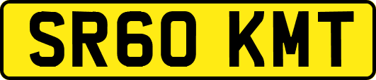 SR60KMT