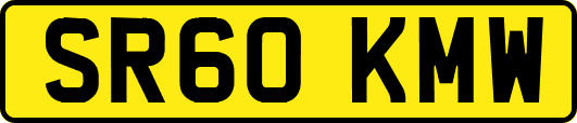 SR60KMW