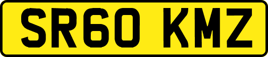 SR60KMZ