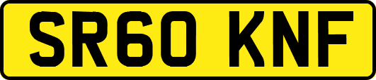 SR60KNF