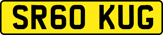 SR60KUG