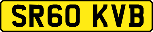 SR60KVB