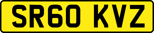 SR60KVZ