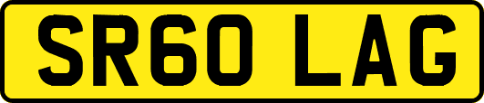 SR60LAG