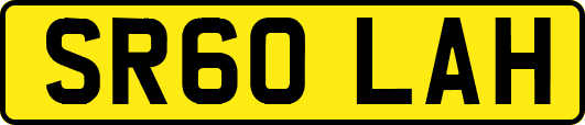 SR60LAH