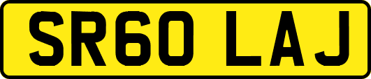 SR60LAJ