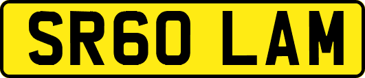 SR60LAM