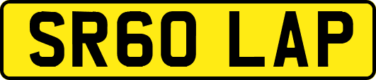 SR60LAP