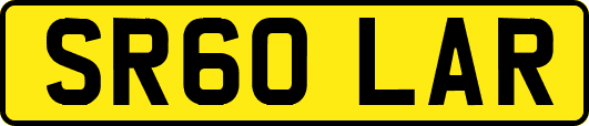 SR60LAR