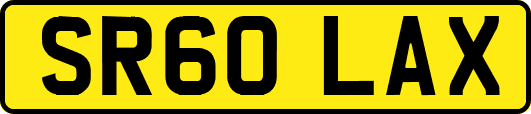 SR60LAX