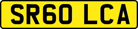 SR60LCA