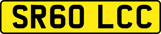 SR60LCC