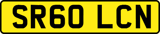 SR60LCN